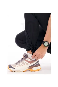 Femme Salomon Collants / Pantalons^Wayfarer W femme