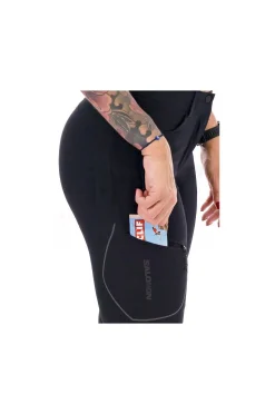 Femme Salomon Collants / Pantalons^Wayfarer W femme