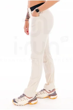 Femme Salomon Collants / Pantalons^Wayfarer W femme