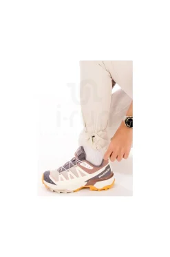 Femme Salomon Collants / Pantalons^Wayfarer W femme