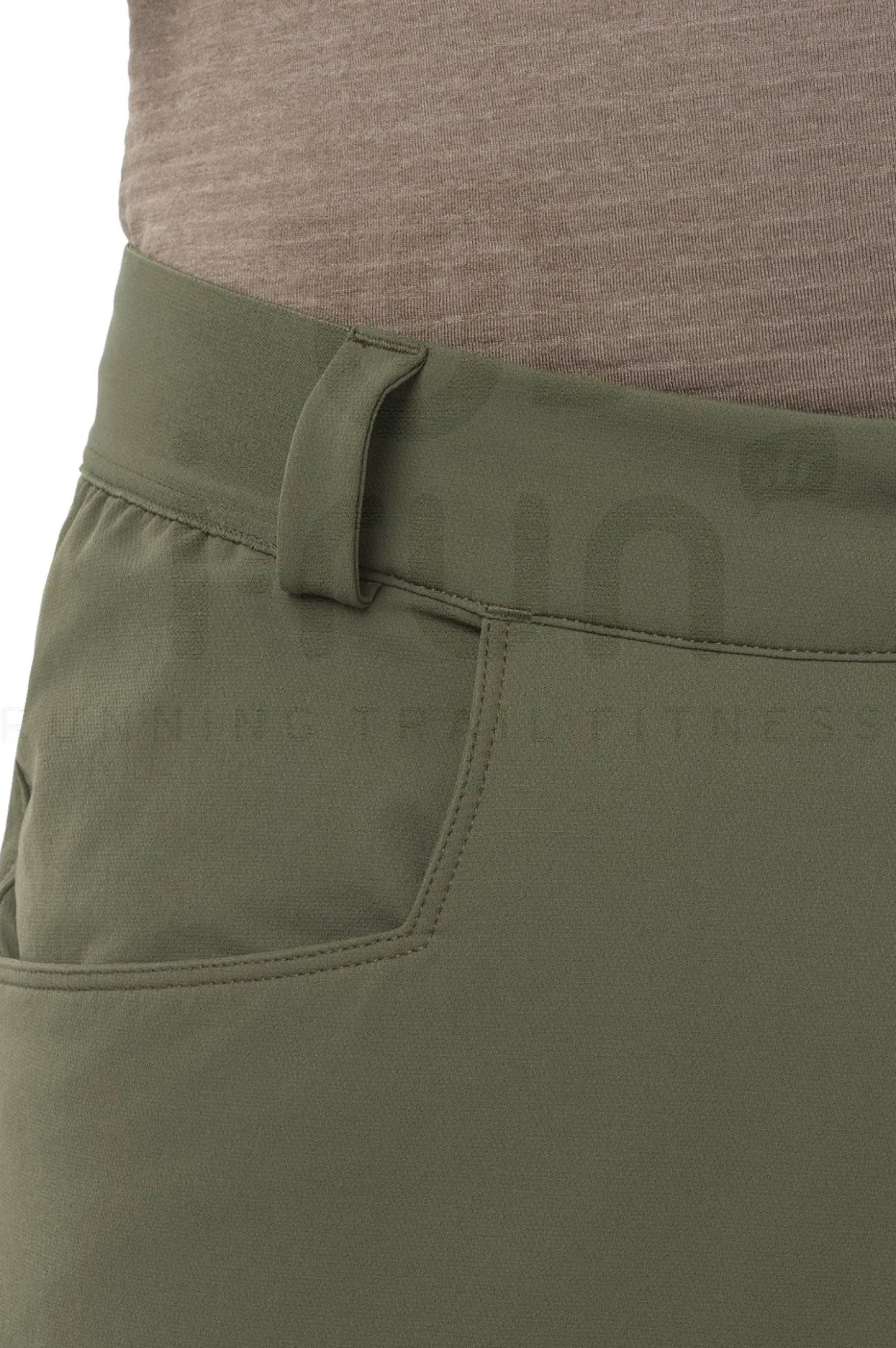 Homme Salomon Collants / Pantalons^Wayfarer Warm