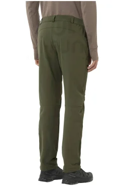 Homme Salomon Collants / Pantalons^Wayfarer Warm