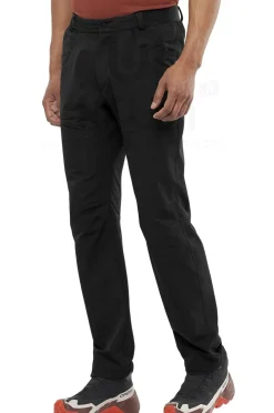 Homme Salomon Collants / Pantalons^Wayfarer Warm