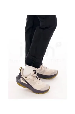 Femme Salomon Collants / Pantalons^Wayfarer Warm femme