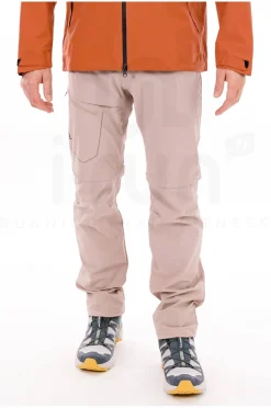 Homme Salomon Collants / Pantalons^Wayfarer Zip Off