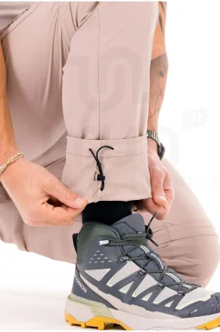 Homme Salomon Collants / Pantalons^Wayfarer Zip Off