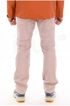 Homme Salomon Collants / Pantalons^Wayfarer Zip Off