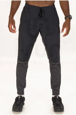 Homme On-Running Collants / Pantalons^Weather M
