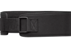 Reebok Training^Weightlifting Belt