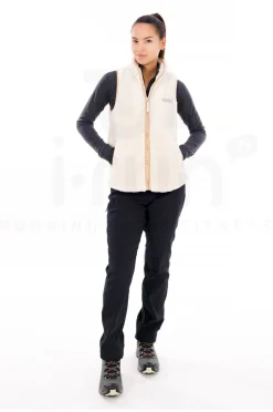 Femme Columbia Polaires^West Bend femme