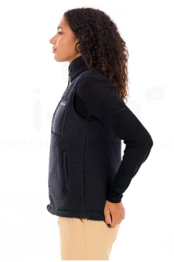 Femme Columbia Polaires^West Bend femme