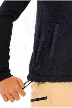 Femme Columbia Polaires^West Bend femme