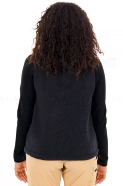 Femme Columbia Polaires^West Bend femme