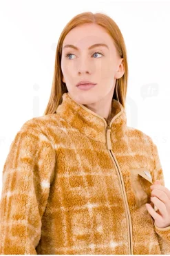 Femme Columbia Polaires^West Bend II femme