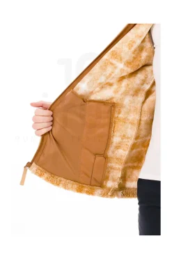 Femme Columbia Polaires^West Bend II femme