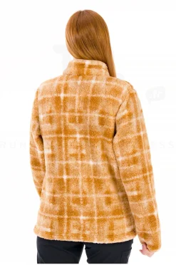 Femme Columbia Polaires^West Bend II femme