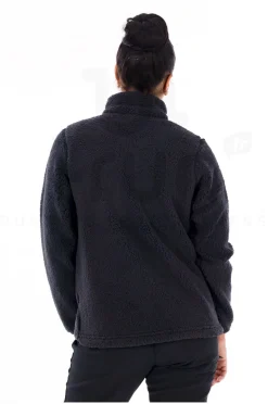 Femme Columbia Polaires^West Bend II femme