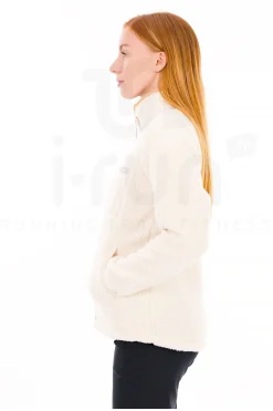 Femme Columbia Polaires^West Bend II femme