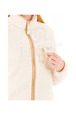 Femme Columbia Polaires^West Bend II femme