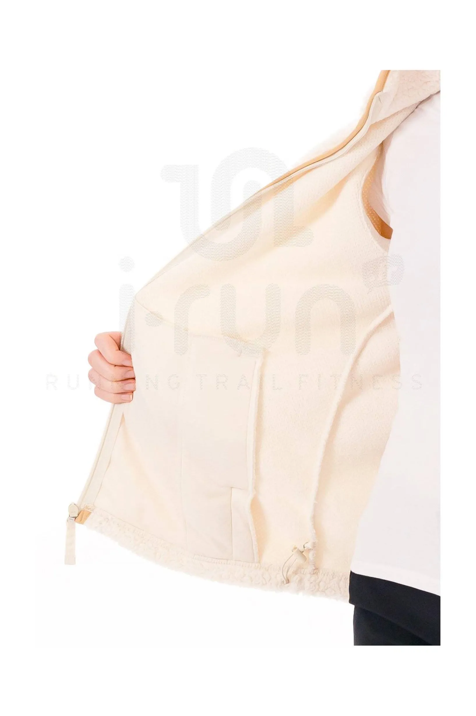 Femme Columbia Polaires^West Bend II femme