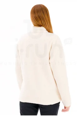 Femme Columbia Polaires^West Bend II femme