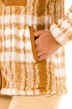 Femme Columbia Polaires^West Bend Print II femme