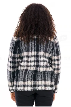 Femme Columbia Polaires^West Bend Print II femme