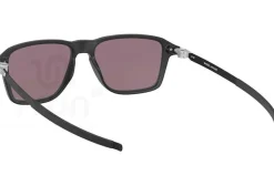 Oakley Lunettes^Wheel House Prizm Grey