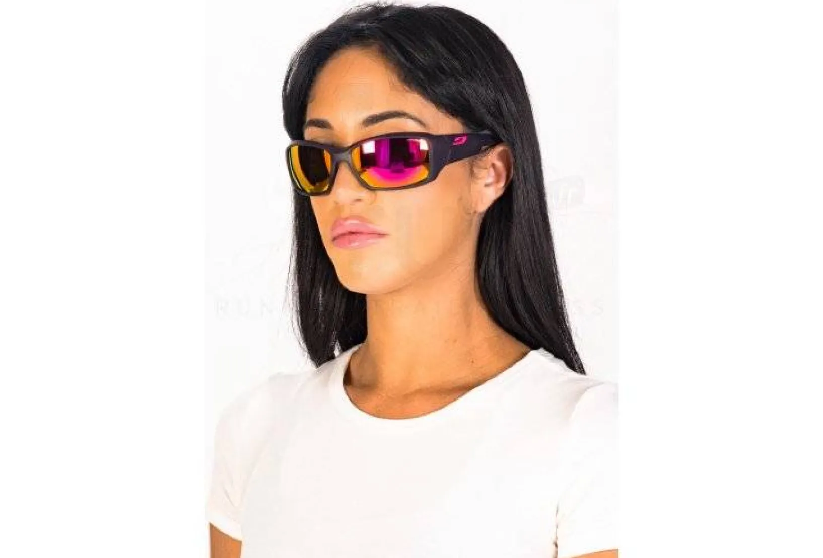 Julbo Lunettes^Whoops