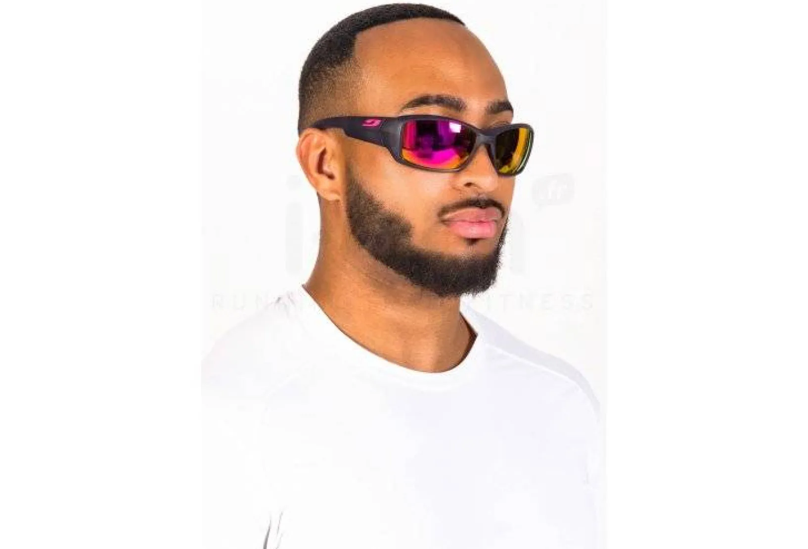 Julbo Lunettes^Whoops