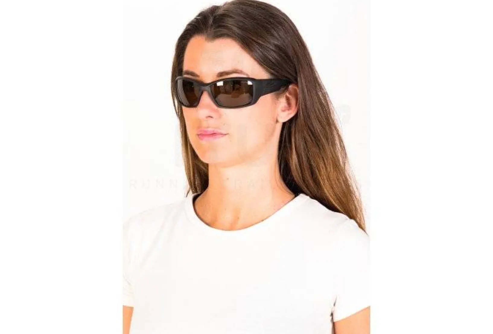 Julbo Lunettes^Whoops Cameleon Photochromique