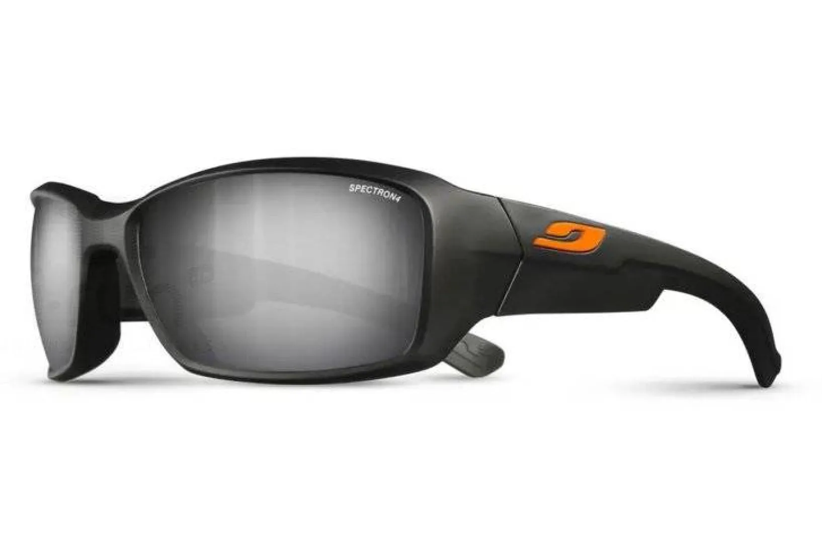 Julbo Lunettes^Whoops Spectron 4