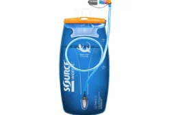 Source Sac Hydratation / Gourde^Widepac 2L