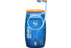 Source Sac Hydratation / Gourde^Widepac 1.5L