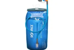 Source Sac Hydratation / Gourde^Widepac Premium 2L