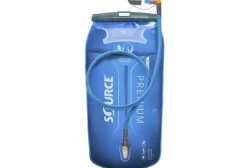 Source Sac Hydratation / Gourde^Widepac Premium 3L