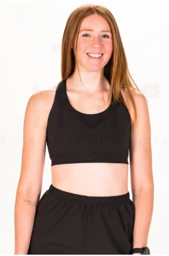 Femme Patagonia Brassières / Soutiens-Gorge^Wild Trails Sports femme