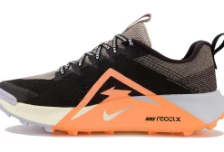 Homme Nike Trail^Wildhorse 10