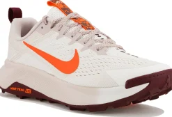Homme Nike Trail^Wildhorse 10