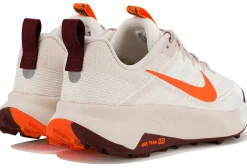 Homme Nike Trail^Wildhorse 10