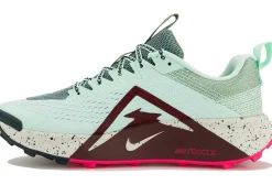 Homme Nike Trail^Wildhorse 10