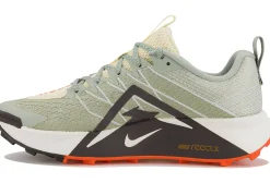 Homme Nike Trail^Wildhorse 10