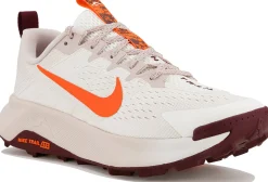 Femme Nike Trail^Wildhorse 10 femme