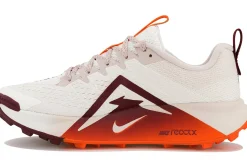 Femme Nike Trail^Wildhorse 10 femme