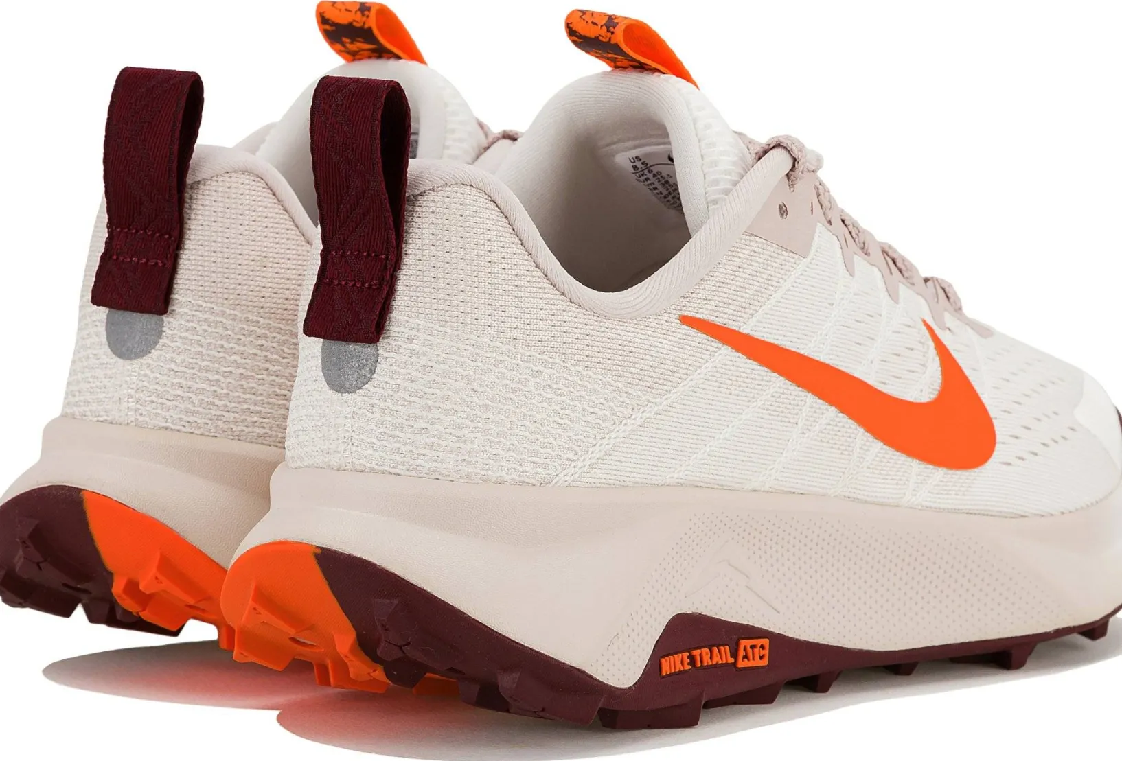 Femme Nike Trail^Wildhorse 10 femme