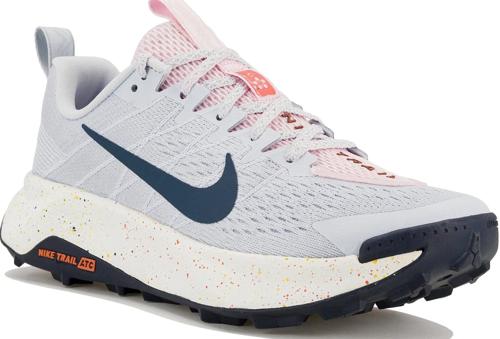 Femme Nike Trail^Wildhorse 10 femme