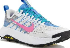 Femme Nike Trail^Wildhorse 10 femme