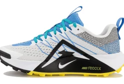 Femme Nike Trail^Wildhorse 10 femme