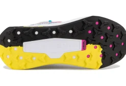 Femme Nike Trail^Wildhorse 10 femme