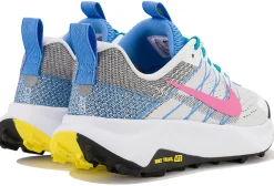 Femme Nike Trail^Wildhorse 10 femme